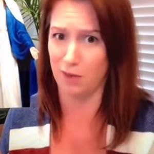 Meet your Posher, Renee